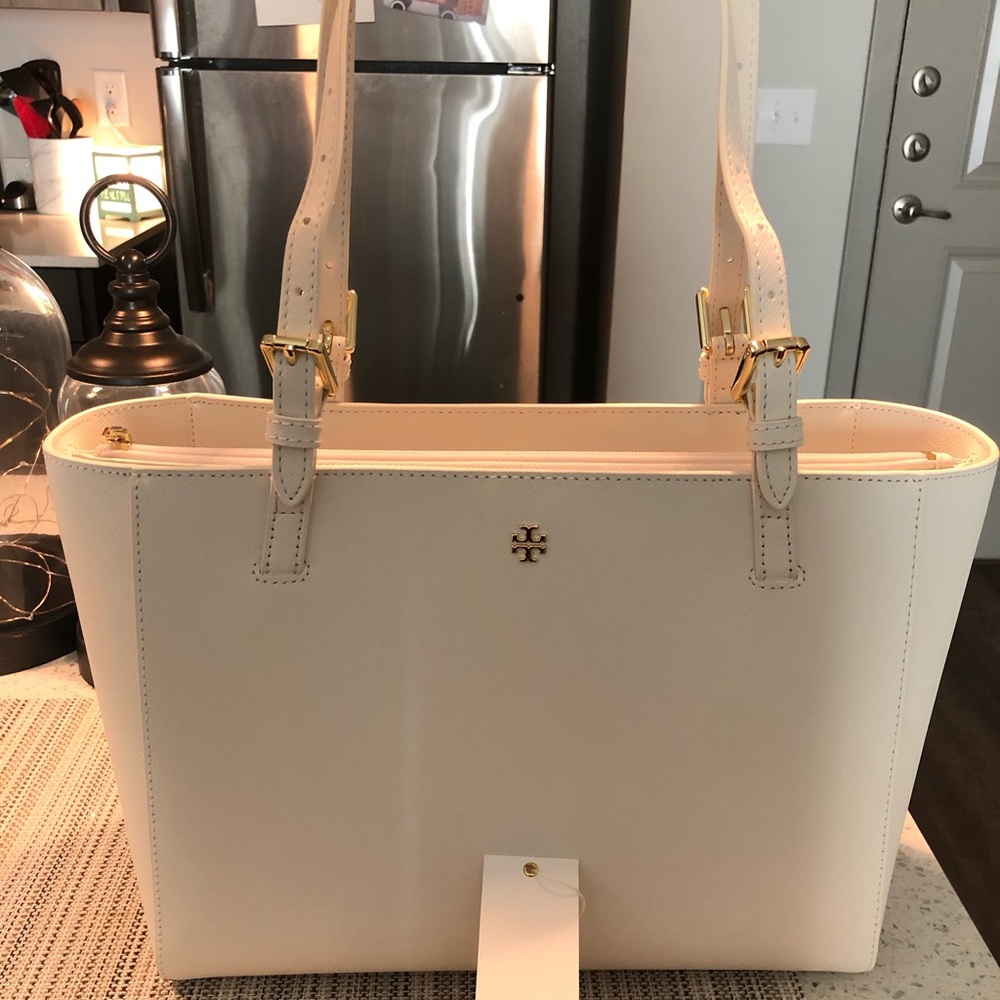 Tory Burch Purse